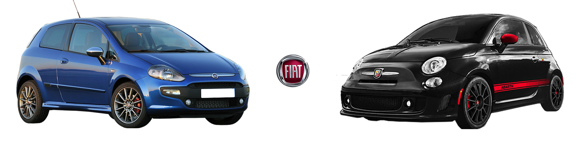 reprogramação centralina alfa